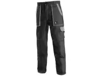 342370_CN-1020-006-810-46 AZ 68